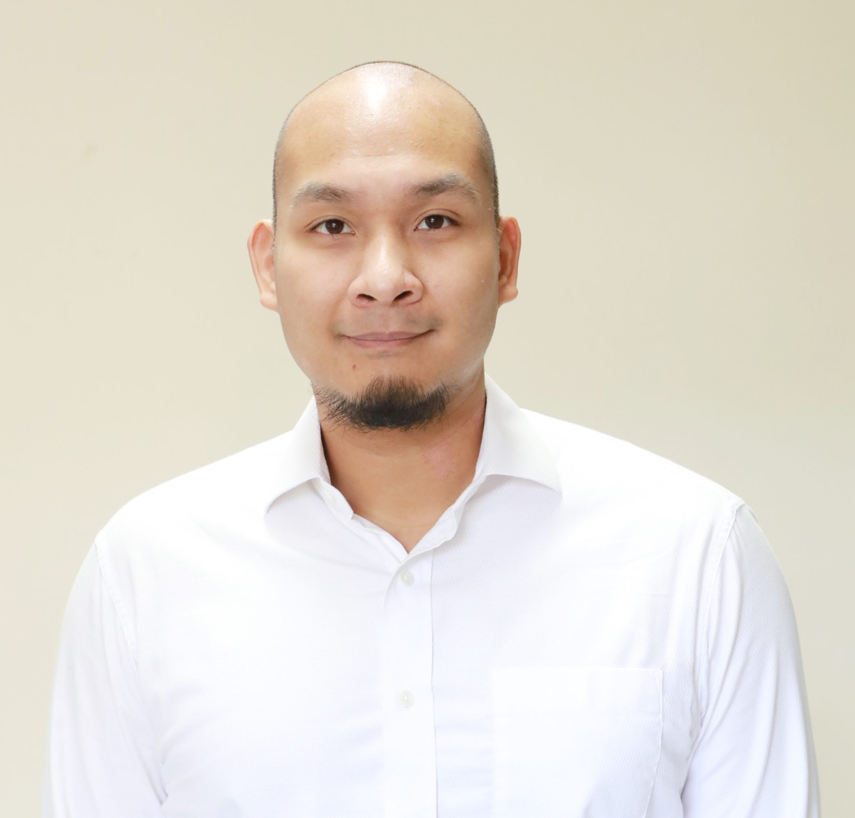 Prof. Dr. Sirisilp Kongsilp